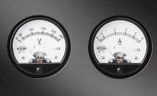 Ratgeber-Artikel zum Thema Strom Teaserbild für die Ratgeber-Kategorie Strom