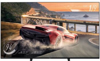 Teaserbild: Eine neue EU-Verordnung macht TV-Herstellern das Leben schwer