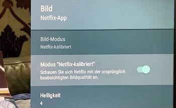 Teaserbild: LCD oder OLED - Ultra HD oder 8K