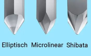 Teaserbild zum Special:Vinyl-Tuning