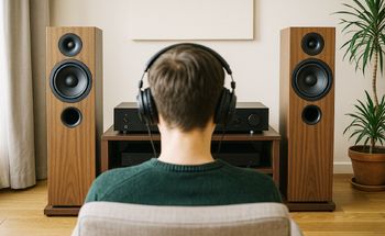 Teaserbild Stereoklang