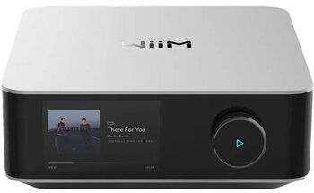 wiim-streaming-amps-teaserbild
