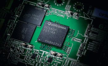 Teaserbild: Pluspunkte der Yamaha-AV-Receiver