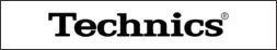 Technics-Logo