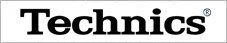 Technics Logo