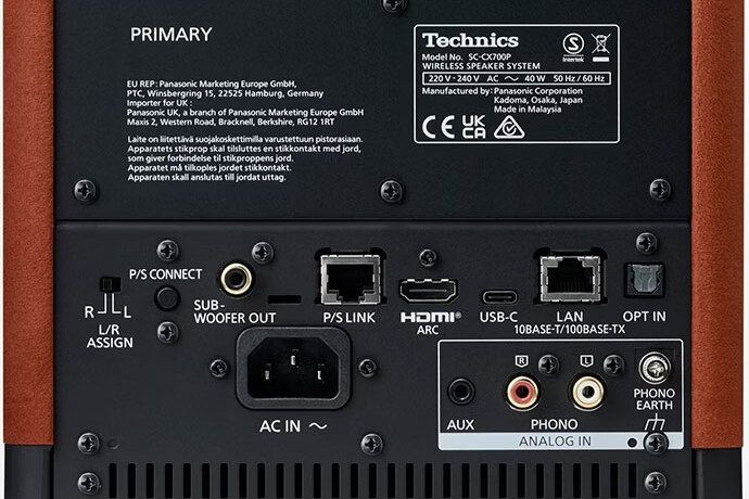 technics-sc-cx700-back-big2