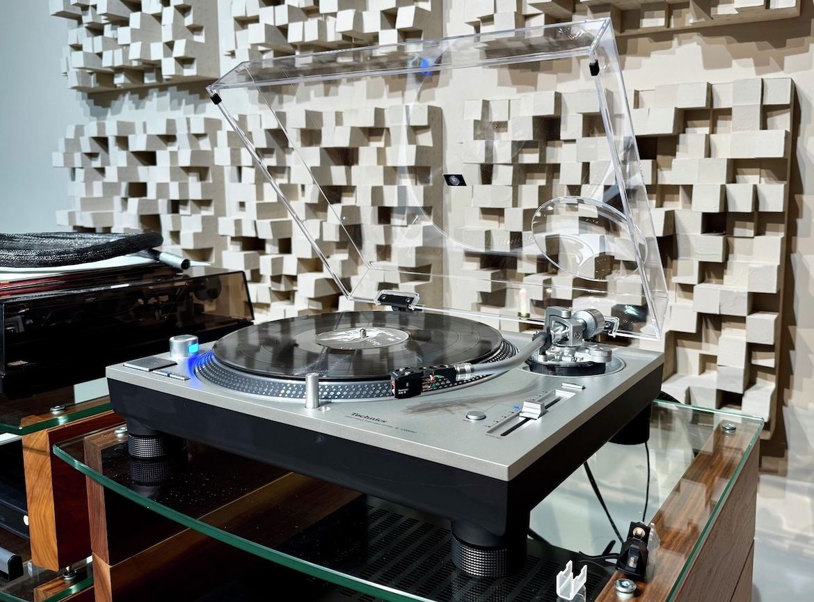 technics-sl1200gr2-test-1