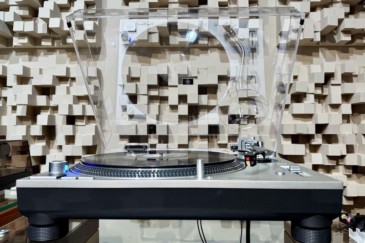 technics-sl1200gr2-test-2