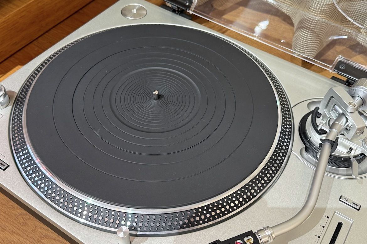technics-sl1200gr2-test-3