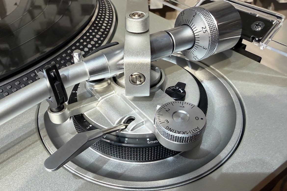 technics-sl1200gr2-test-4