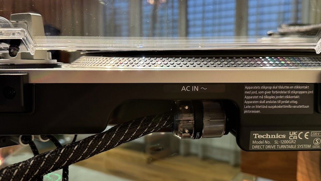 technics-sl1200gr2-test-6