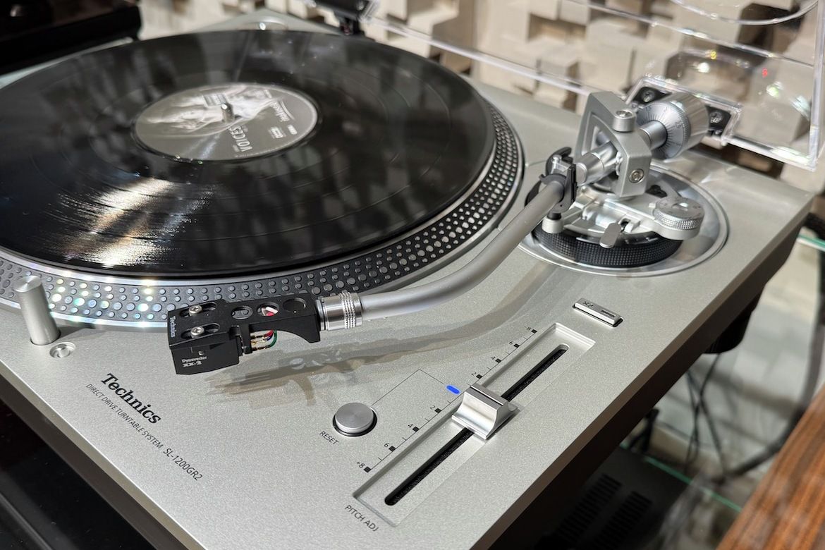technics-sl1200gr2-test-9