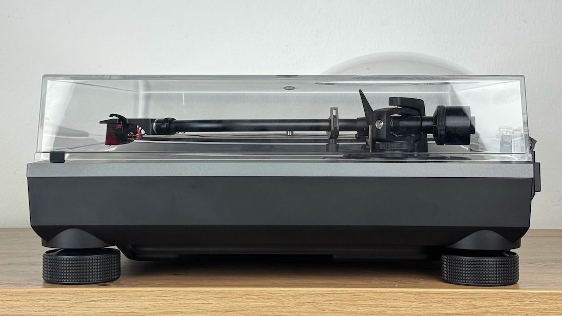 Technics SL-1500CS kaufen