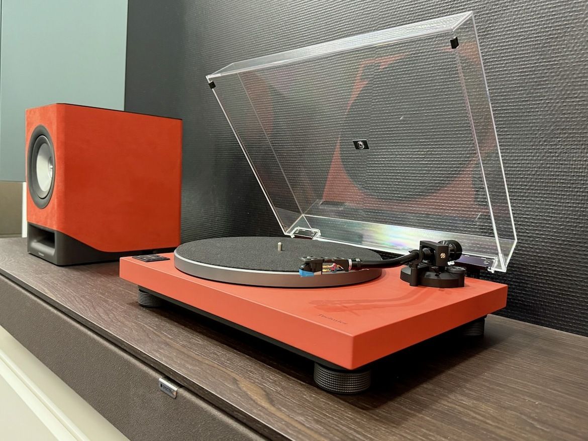 technics_sl-40cbt_im-test_1
