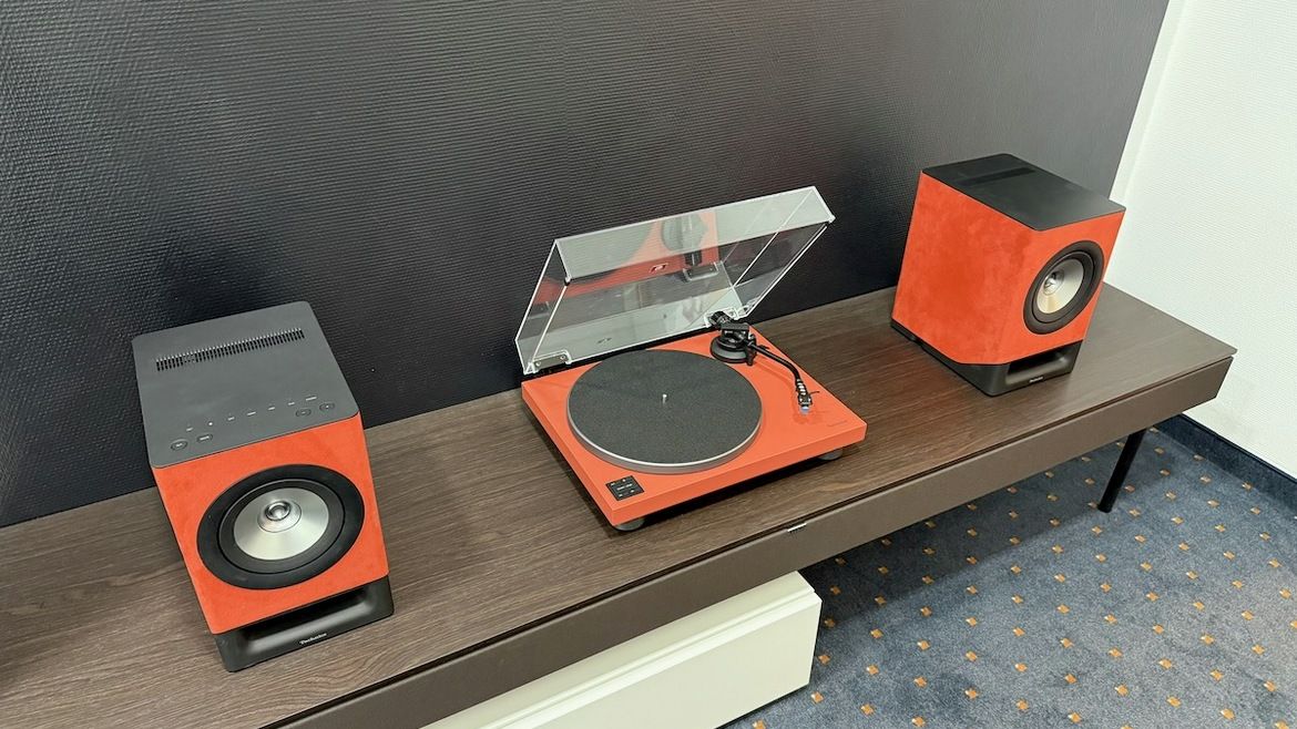 technics_sl-40cbt_im-test_13