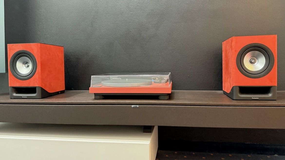 technics_sl-40cbt_im-test_14