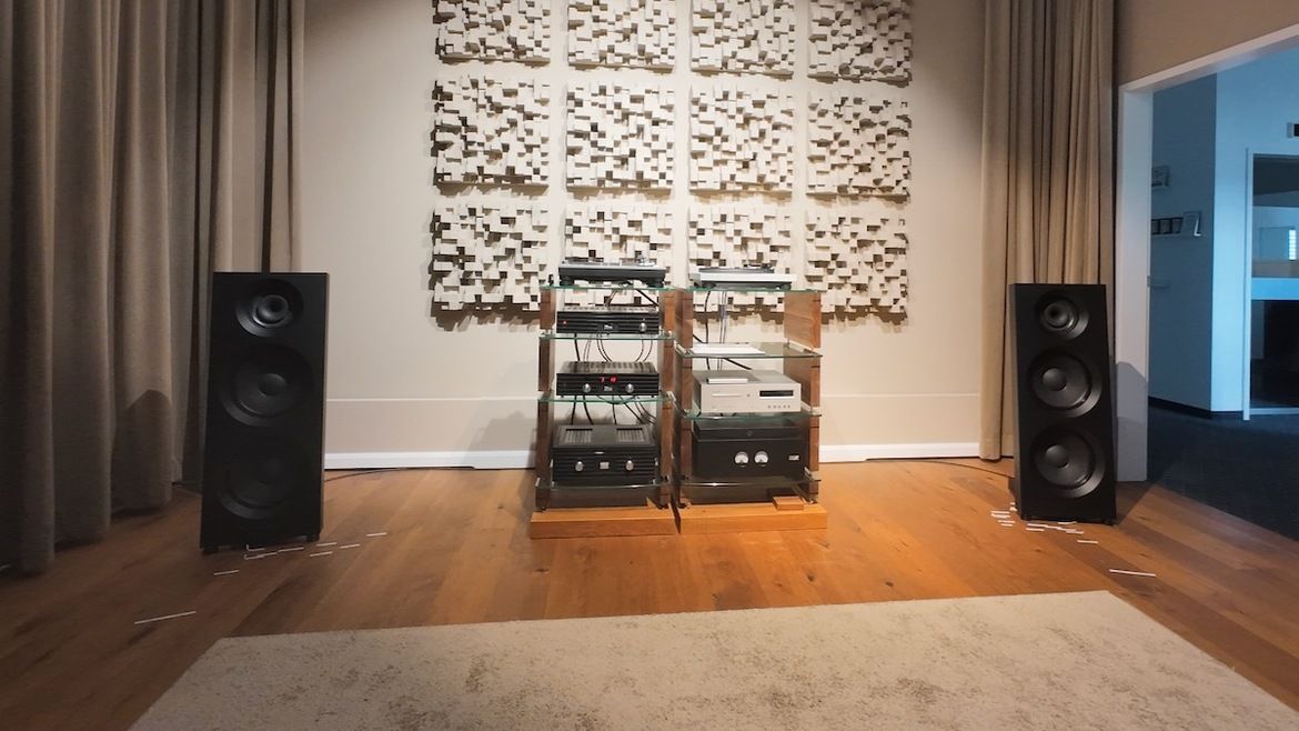 technics_sl-40cbt_im-test_15
