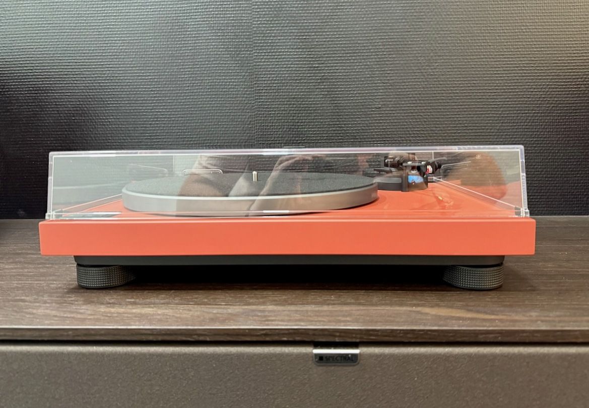 technics_sl-40cbt_im-test_2