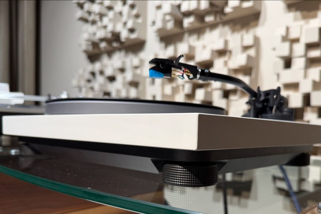technics_sl-40cbt_im-test_5