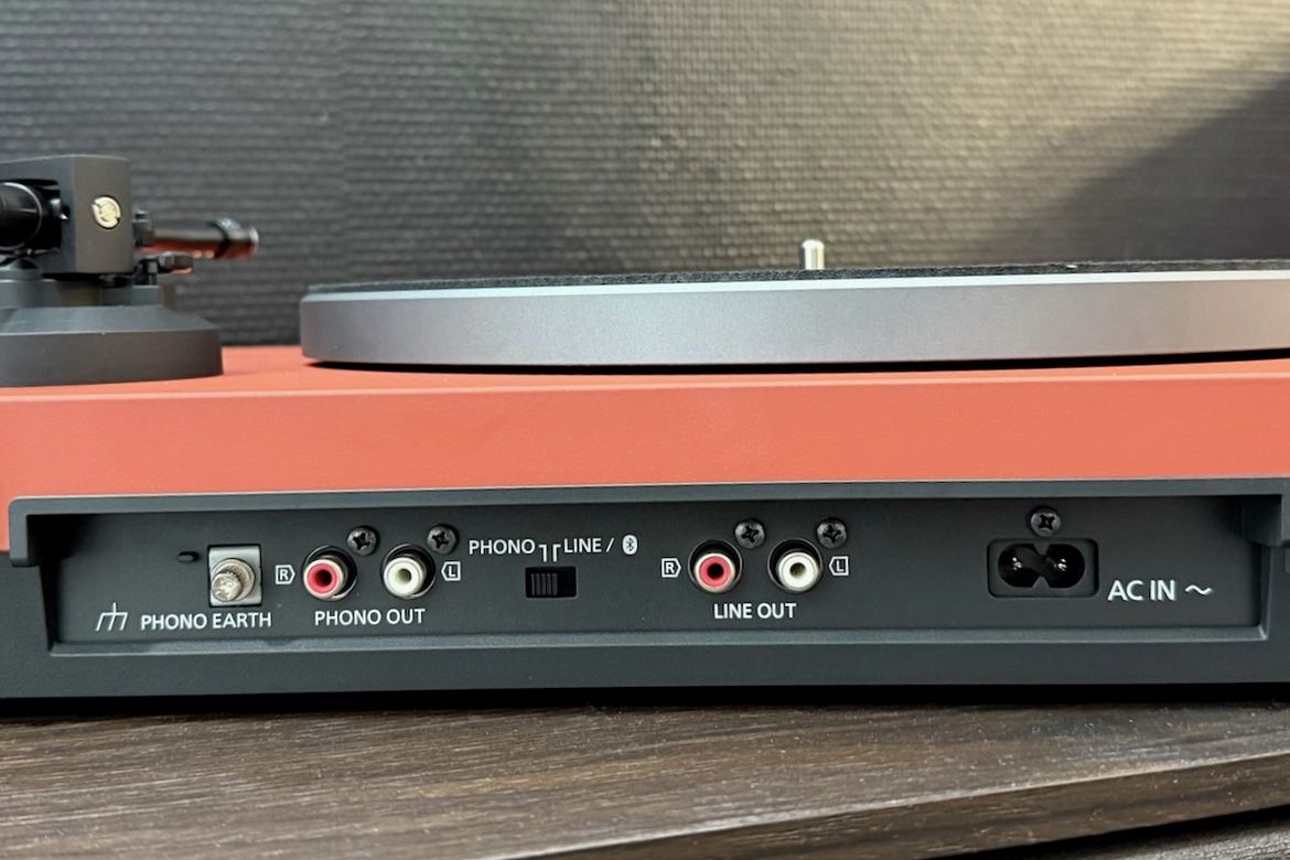 technics_sl-40cbt_im-test_9