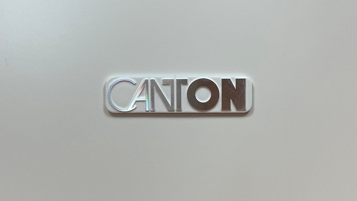 Canton-Logo