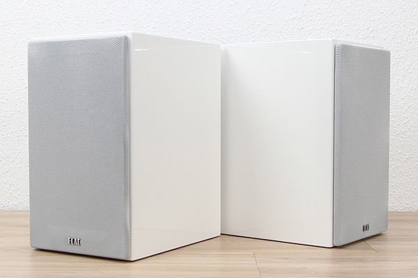 Elac BS 243.3
