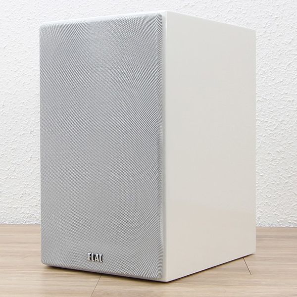Elac BS 243.3 Einzelansicht