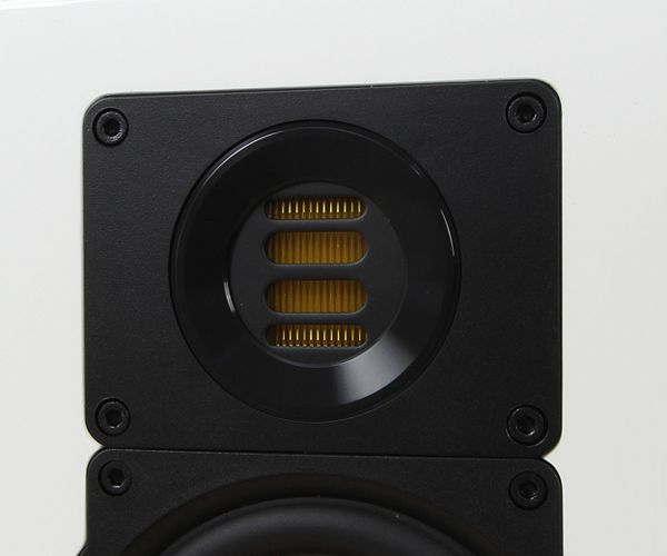 Elac JET 5 Hochtöner