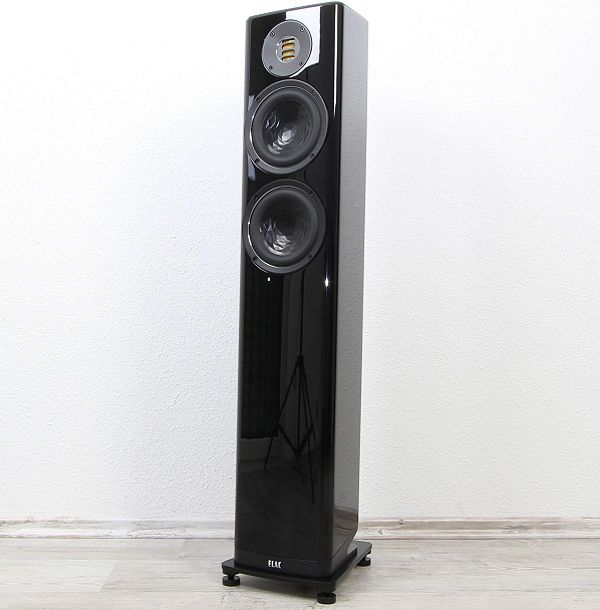 ELAC Vela FS 407 Einzelansicht