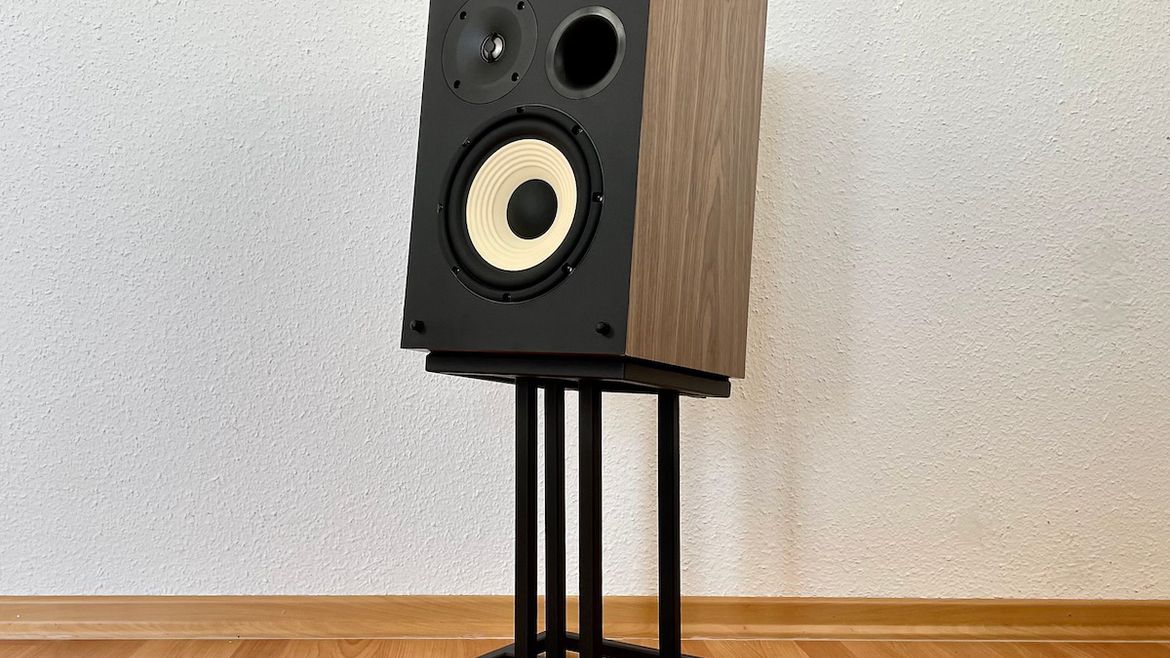 JBL L82 Classic einzeln