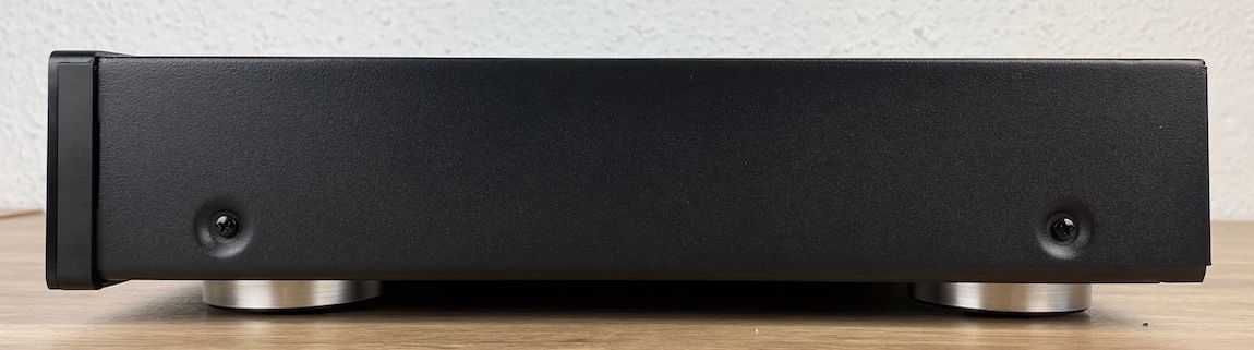 Magnat MMS 730 seitlich