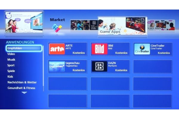 panasonic-dp-ub824_app-market