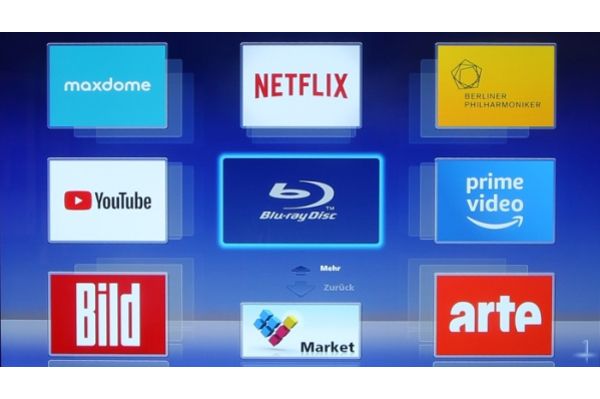 panasonic-dp-ub824_apps-vorinstalliert