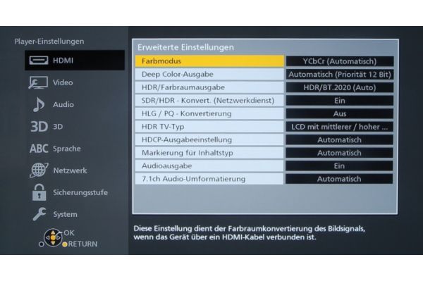 panasonic-dp-ub824_erweiterte-einstellungen