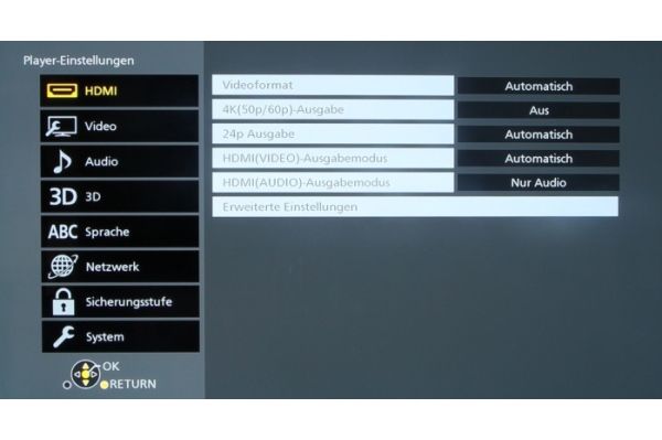 panasonic-dp-ub824_player-einstellungen