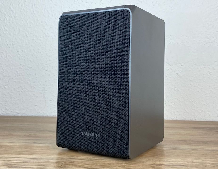 Rear-Lautsprecher des System Samsung HW-Q950T