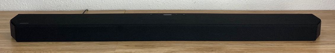 Samsung HW-Q950T/ZG - Soundbar