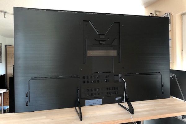 Q950r store hdmi 2.1