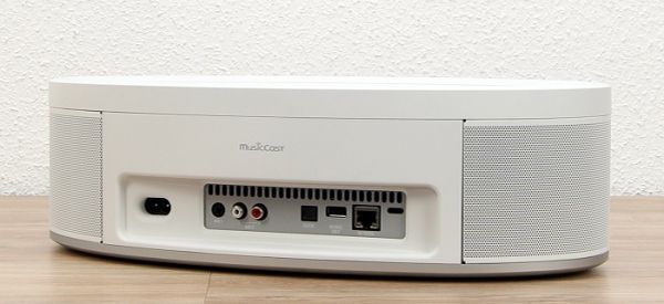 Rückseite