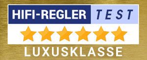 PRÄDIKAT: 6 STERNE PREISKLASSE: LUXUSKLASSE