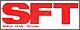 Yamaha MCS-1330 bei SFT im Test