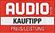 Marantz MM7055 bei AUDIO im Test: Kauftipp