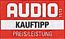 AUDIO: Kauftipp (ab 01/10)