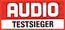 Musical Fidelity M3i + KEF R700 bei AUDIO im Test: Testsieger