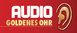 NAD M10 V2 + Dynaudio Emit 30 + Shirt - Goldenes Ohr bei AUDIO