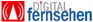 DIGITALFERNSEHEN