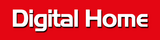 Digital Home