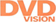  bei DVD-VISION im Test