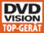 Harman-Kardon AVR 435 bei DVD-VISION im Test: Topgerät