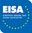 EISA-Award 2022-2023 für das Stereosystem Denon PMA-900HNE & DCD-900NE